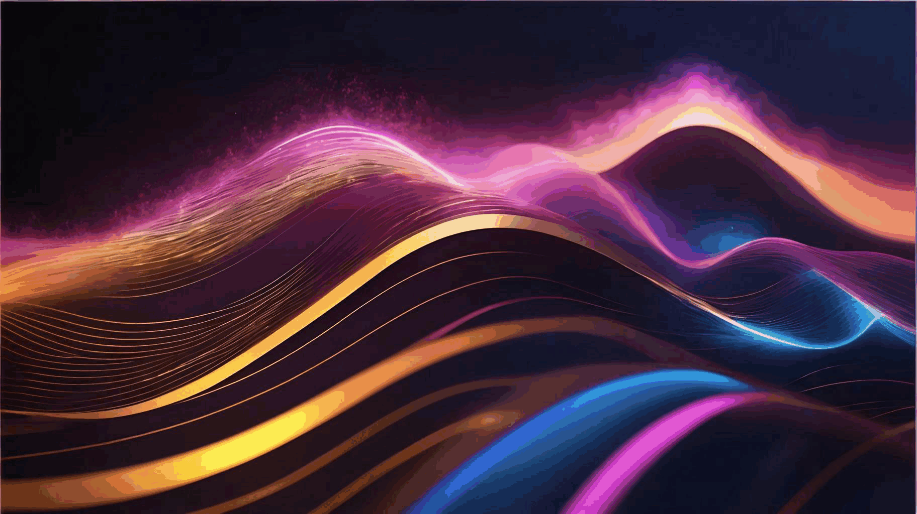 自有项目三     AI-GEO项目-九云网创